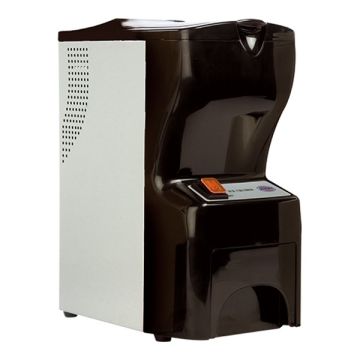 IJSVERGRUISMACHINE 2,5 LITER