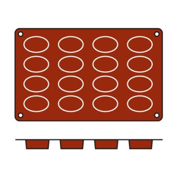 BAKMAT 1/3GN TYPE C