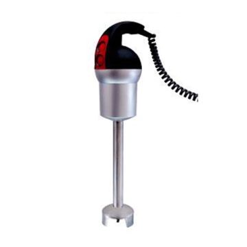 KISAG STAAFMIXER KSG-002