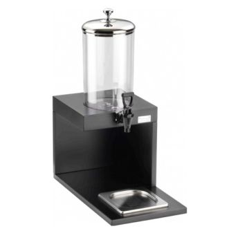 PINTI BUFFETDEEL SAPDISPENSER 4,5 LTR.