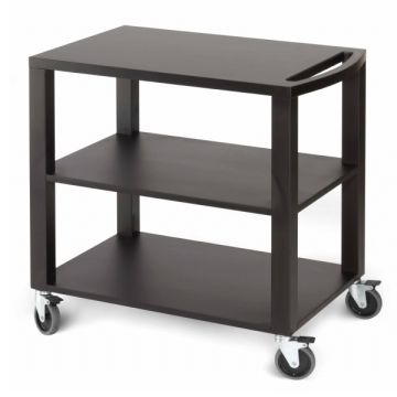 TROLLEY PINTI BUFFET 97150739