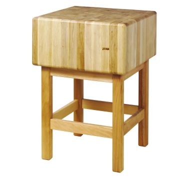 JOKO HAKBLOK 120x60x35 x 92 CM.