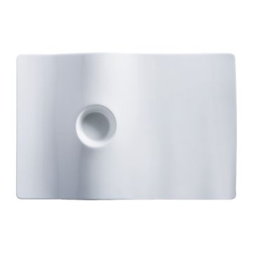 RANDOM SCHOTEL TBV COMETA GLAS DS/6