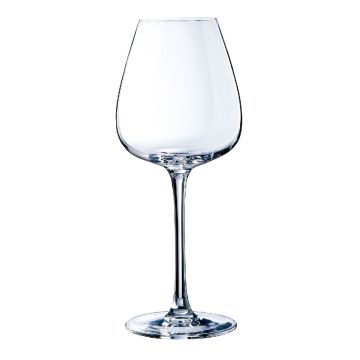 WIJNGLAS GRAND CEPAGE 62CL DS/6