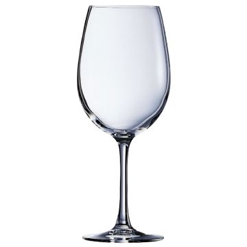 WIJNGLAS CABERNET TULIP 58CL DS/6