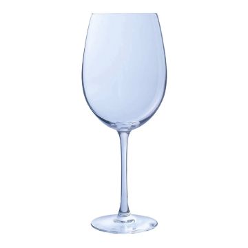 WIJNGLAS CABERNET TULIP 75CL DS/6