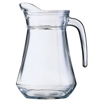 SCHENKKAN ARC 1,3 LTR DS/6