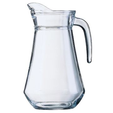 SCHENKKAN ARC 1,6 LTR DS/6