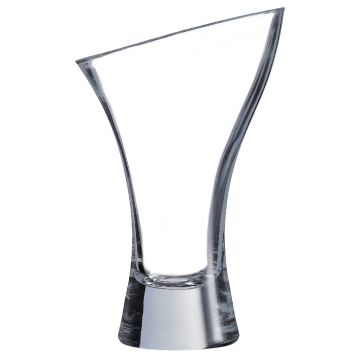 IJSCOUPE JAZZED 41CL DS/6