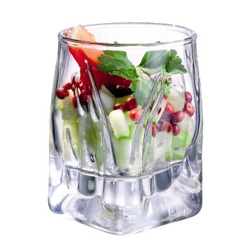 AMUSEGLAS QUARTZ 7CL DS/6