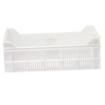 STAPELBAK K.S. 40x60x21(H)