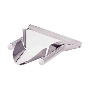 FRITES TRECHTER RVS UNIVERSEEL