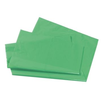 DOOS AFVALZAKKEN TBV GIANT 25 ST.