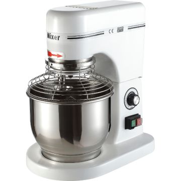 CREATIVE KITCHENS KEUKENMACHINE CK-B5