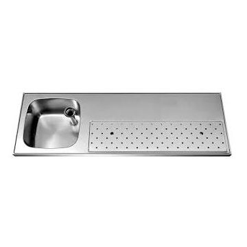 FRANKE BUFFETBLAD STARLINE ST-BB150-1 L