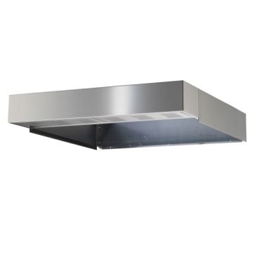 CUPPONE AFZUIGKAP TIZIANO TZ430