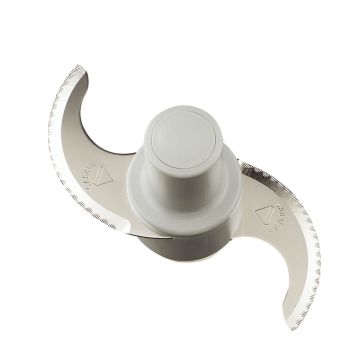 GETAND MES TBV CUTTER R4