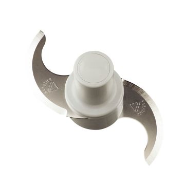 GLAD MES TBV CUTTER R4