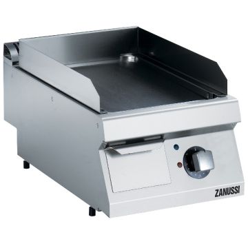 ZANUSSI BAKPLAAT ELEK. GLAD  Z7IIKDAOMCA