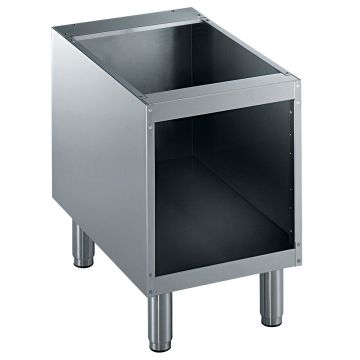 ZANUSSI OPEN ONDERSTEL 400MM