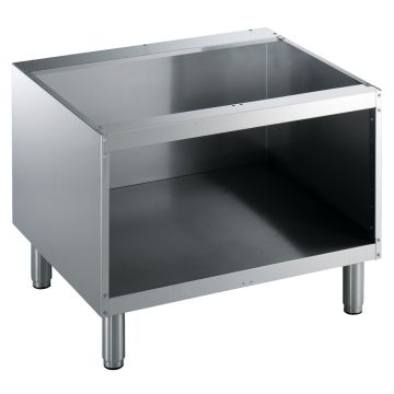 ZANUSSI OPEN ONDERSTEL 800MM
