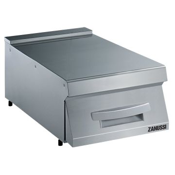ZANUSSI NEUTRAALDEEL 40CM