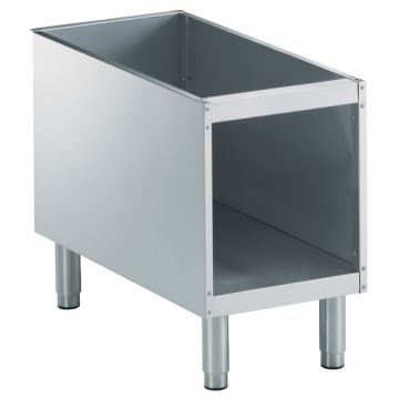ZANUSSI OPEN ONDERSTEL 400MM