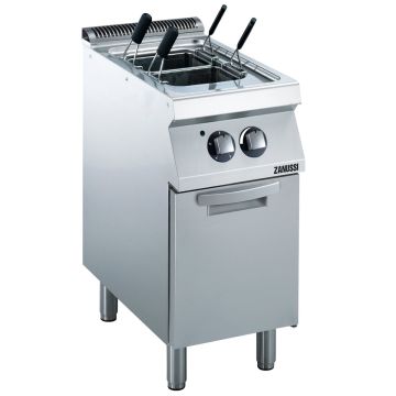 ZANUSSI PASTAKOKER EL. 24,5L