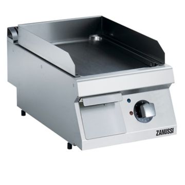 ZANUSSI BAKPLAAT EL. GLAD  Z7IINDAOMCA