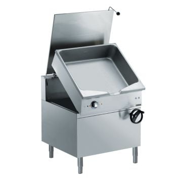 ZANUSSI KANTELB. BRAADSLEDE 100L. ELEK.