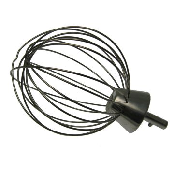BOLGARDE B5