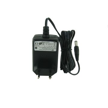 VOEDING 220V - 12V 1A