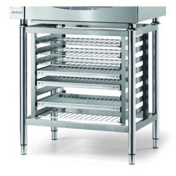 GIORIK ONDERSTEL TSP0500