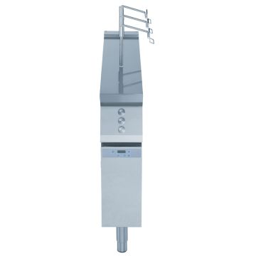 AUTOM. MANDENLIFT PASTACOOKER EVO900