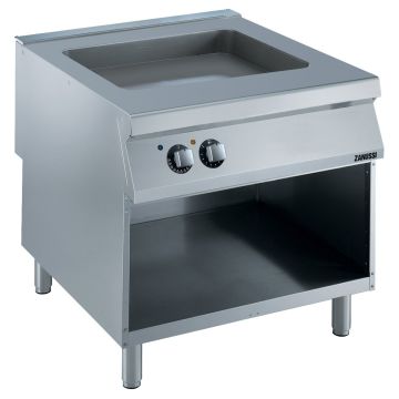 ZANUSSI MULTICOOKER ELEK.
