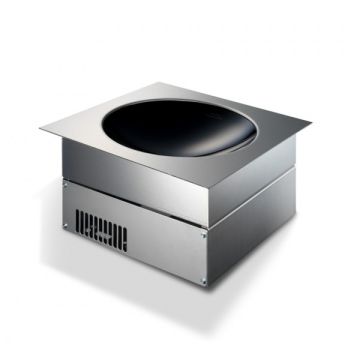 SCHOLL INDUCTIEWOK INBOUW Z 0118