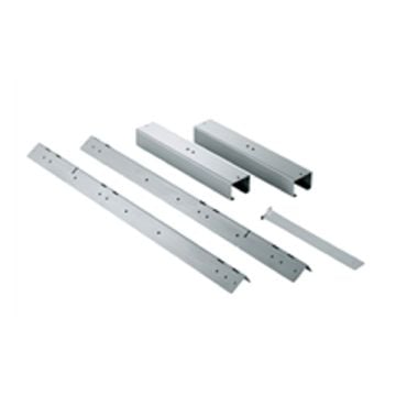 ZANUSSI BRUGDEEL 40CM NSP400