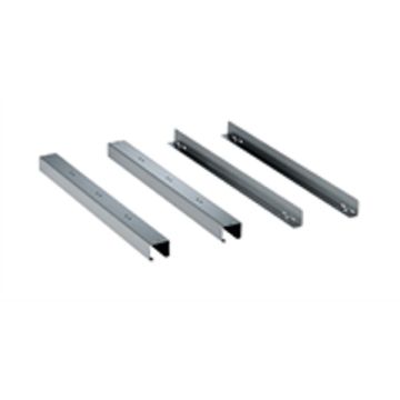 ZANUSSI BRUGDEEL 100CM NSP1000
