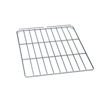 ZANUSSI OVENROOSTER GC 2/1GN 650x530mm