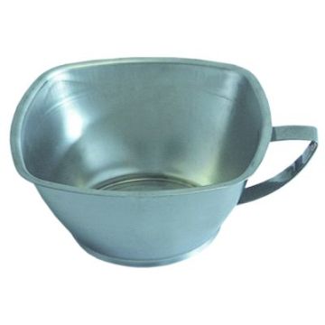 BRAVILOR FILTERPAN MONDO/MATIC/TH/