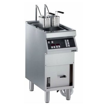 ZANUSSI PASTAKOKER EL. 24,5L