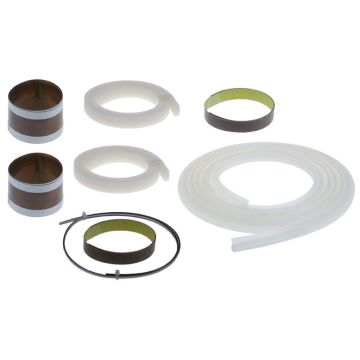 SERVICE KIT HENKELMAN MARLIN/FACON/POLAR 52-2