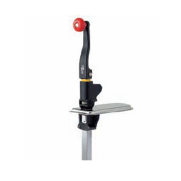 STAARTBUSOPENER EAZICLEAN EZ20 SUPER