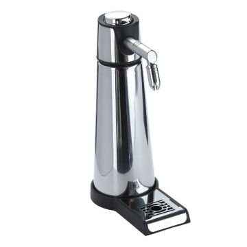 ISI WHIPPER THERMO XPRESS WHIP 1L.