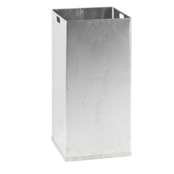 CARRO BINNENBAK 55L