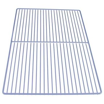 RILSAN ROOSTER PIZZAWERKBANK 60x40
