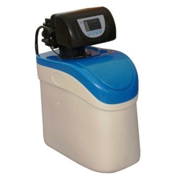 CENTURY WATERONTHARDER COMPACT