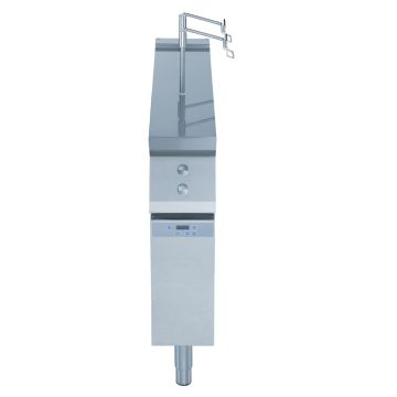 AUT. MANDENLIFT PASTACOOKER EVO700