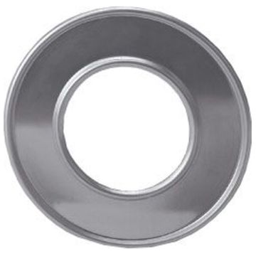 SIERROZET ø 100 MM