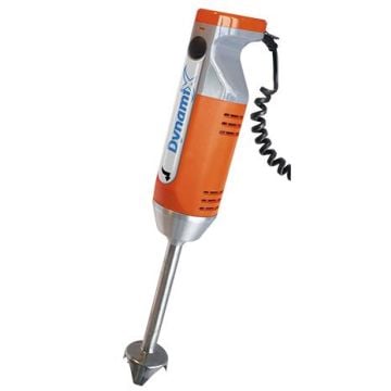 DYNAMIC STAAFMIXER DYNAMIX MX050
